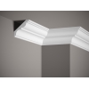 Listwa sufitowa MDB117 Mardom Decor