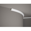 Listwa sufitowa MDB135F Flex Mardom Decor
