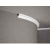 Listwa sufitowa MDB172F Flex Mardom Decor