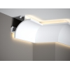 Listwa oświetleniowa QL001 Mardom Decor LightGuard®