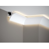 Listwa oświetleniowa QL002 Mardom Decor LightGuard®