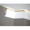 Listwa oświetleniowa QL009 Mardom Decor LightGuard®