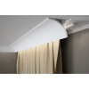 Listwa karniszowa QL011 Mardom Decor LightGuard®