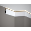 Listwa oświetleniowa QL019 Mardom Decor LightGuard®