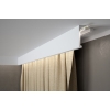 Listwa karniszowa QL026 Mardom Decor  LightGuard®