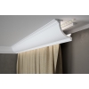 Listwa karniszowa QL027 Mardom Decor LightGuard®