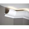 Listwa oświetleniowa QL027 Mardom Decor LightGuard®