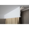 Listwa karniszowa QL035 Mardom Decor LightGuard®