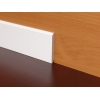 listwa przypodłogowa mdf L19