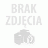 toaletka 70 cm