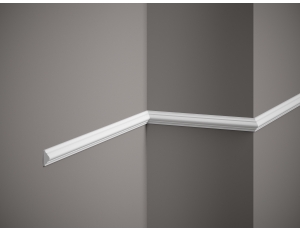 Listwa ścienna Mardom Decor MD003