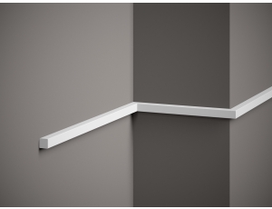 Listwa ścienna Mardom Decor MD010