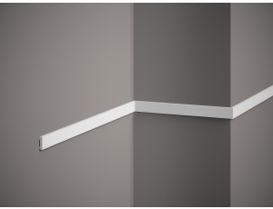 Listwa ścienna Mardom Decor MD012