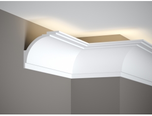 Listwa oświetleniowa MD105 Mardom Decor LightGuard®