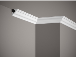 Listwa sufitowa MD172 Mardom Decor