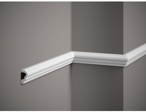 Listwa ścienna Mardom Decor MD255