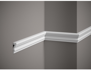 Listwa ścienna Mardom Decor MD314
