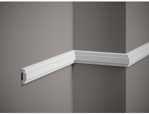 Listwa ścienna Mardom Decor MD317