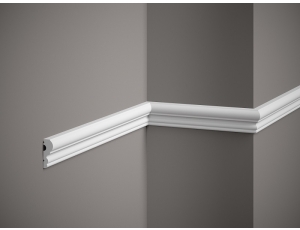 Listwa ścienna Mardom Decor MD325