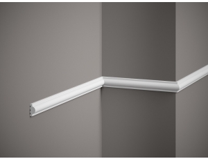 Listwa ścienna Mardom Decor MD413