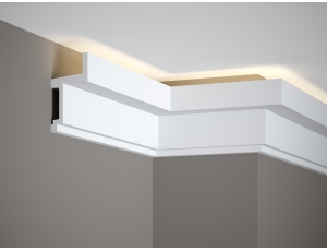 Listwa oświetleniowa MDB115 Mardom Decor LightGuard®