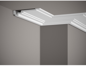 Listwa sufitowa MDB163 Mardom Decor