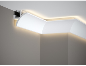 Listwa oświetleniowa QL002 Mardom Decor LightGuard®