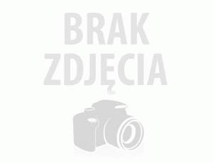 toaletka 70 cm