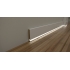 listwy przypodłogowe LED L34