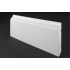 listwa przypodłogowa MDF L50