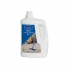 Quick Step Clean płyn do mycia paneli 5l